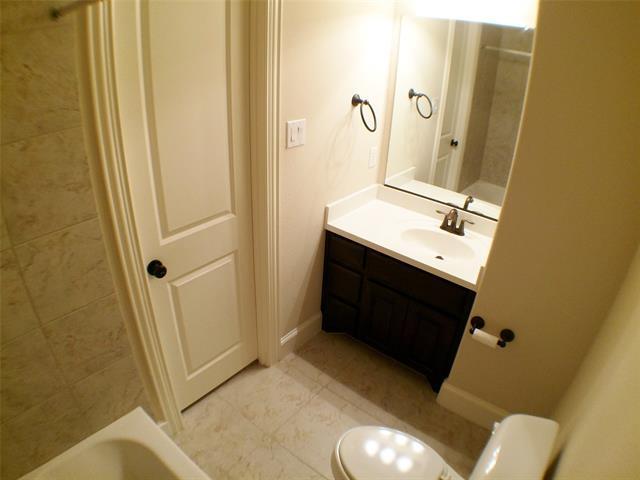 Building Photo - 7675 Dotter Dr