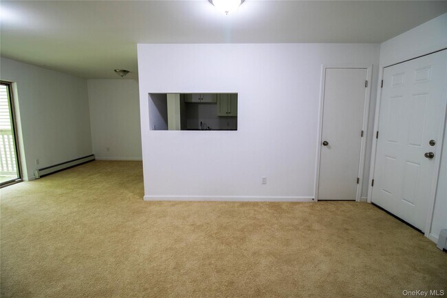 Building Photo - 358 Concord Ln