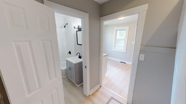 Building Photo - 2967-69 W.38th