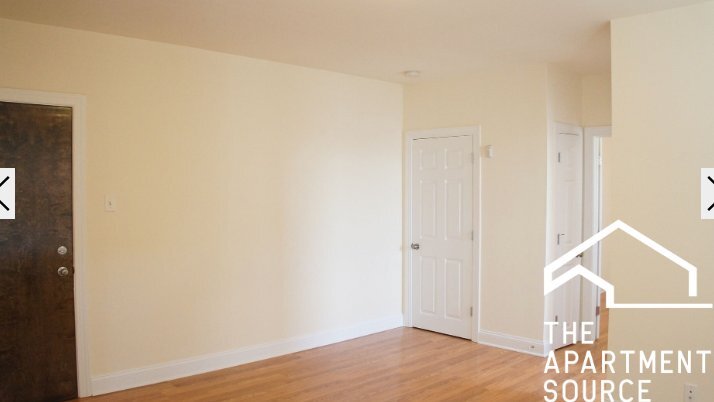 Building Photo - 2600 N Kimball Ave