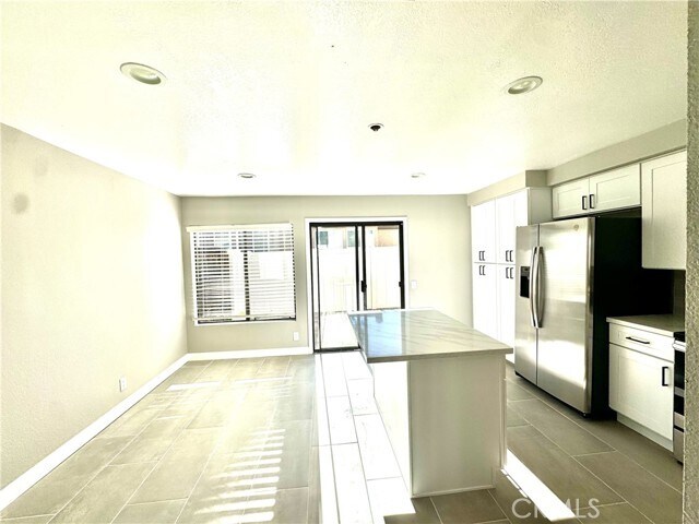 Building Photo - 25885 Trabuco Rd