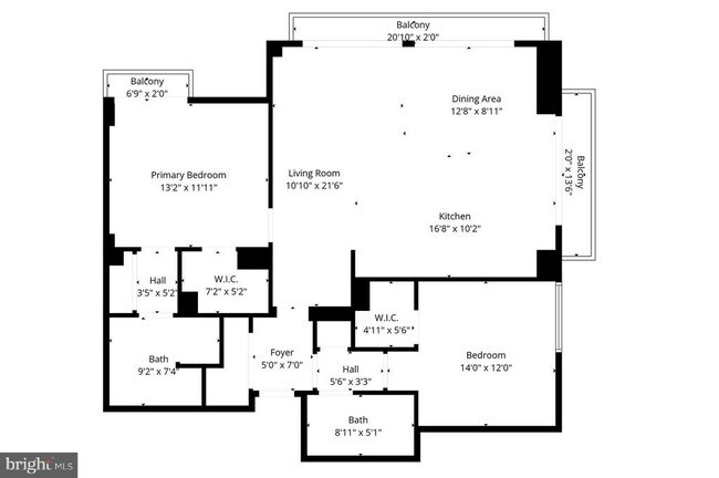 Building Photo - 475 K St NW