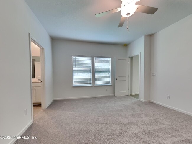 Building Photo - 8264 Horsebit Cir
