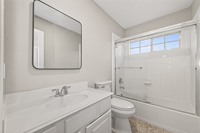 Building Photo - 3522 Pecan Mill Dr