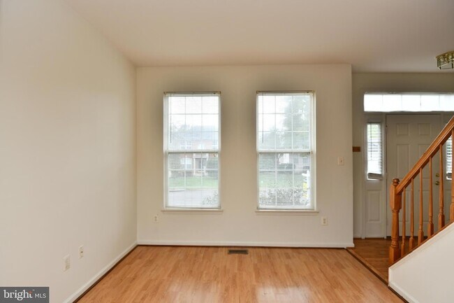 Building Photo - 10563 Talisa Ln