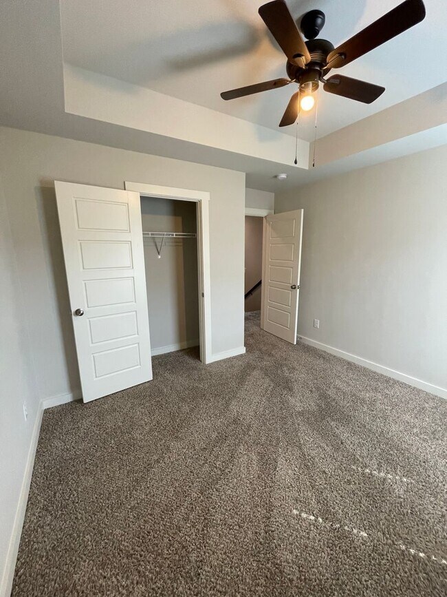 Building Photo - Home for Rent in McCalla!!!  View with 48 ...