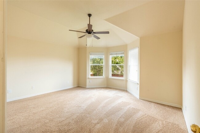 Building Photo - 4500 Carmel Mountain Dr