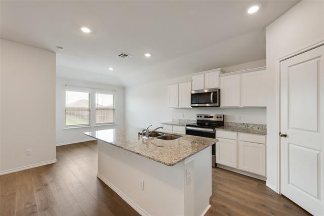 Building Photo - 1505 Elm Frst Wy
