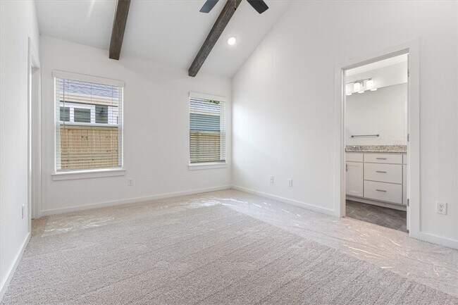 Building Photo - 5955 W Holdcroft Dr