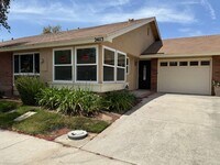 Building Photo - Updated Del Mar model home in Leisure Village
