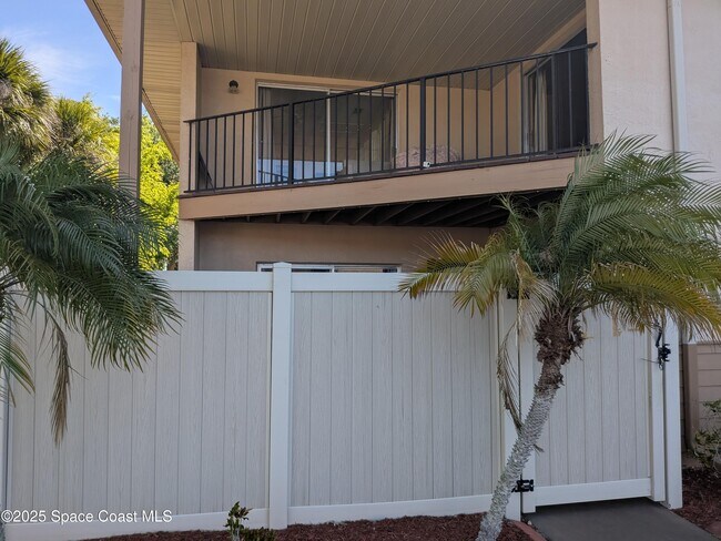Building Photo - 4153 Prime Ave