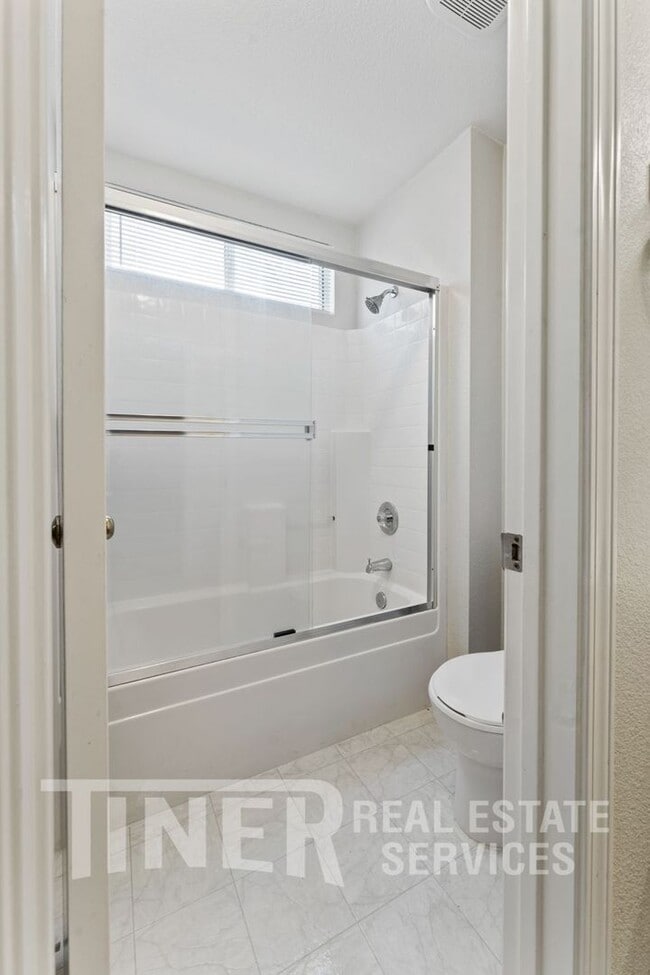 Building Photo - 8560 Harvest House Way