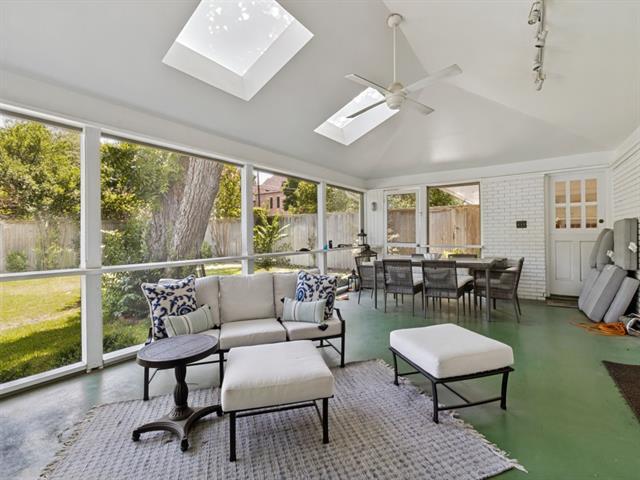 Building Photo - 7508 Baxtershire Dr