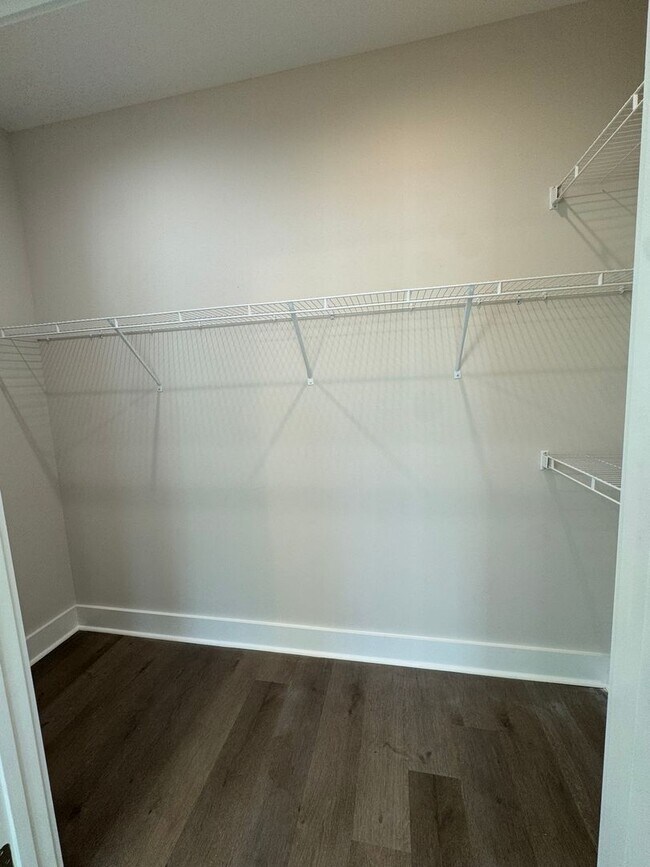 Building Photo - 113 Brawley Villas Pl