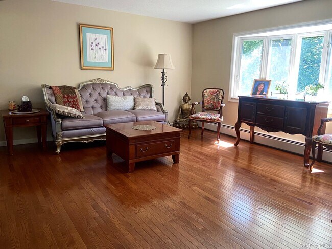 Building Photo - 253 Ackertown Rd