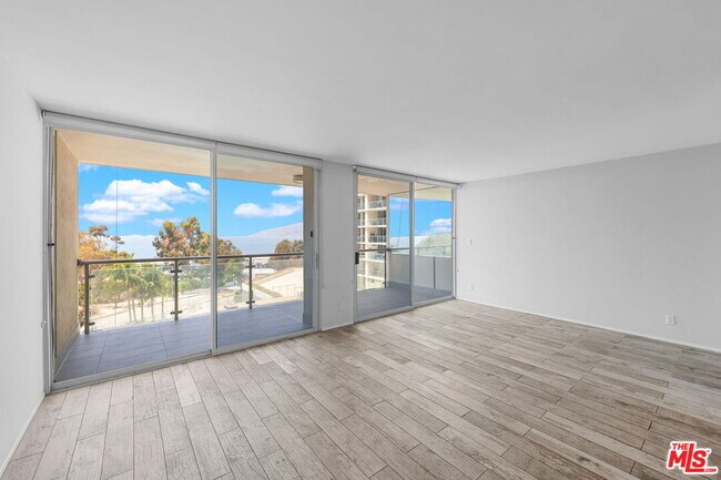 Building Photo - 201 Ocean Ave