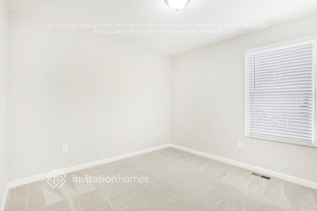 Building Photo - 169 Villa Rosa Way