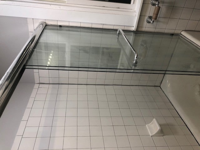 Building Photo - 6627 Dalzell Pl