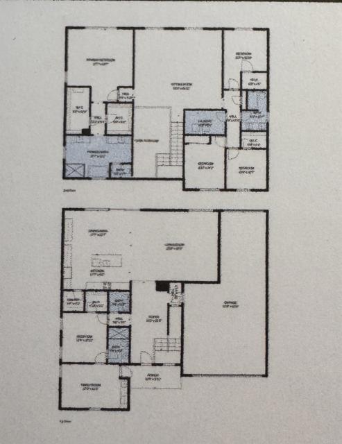 Building Photo - 29356 Stageline Cir