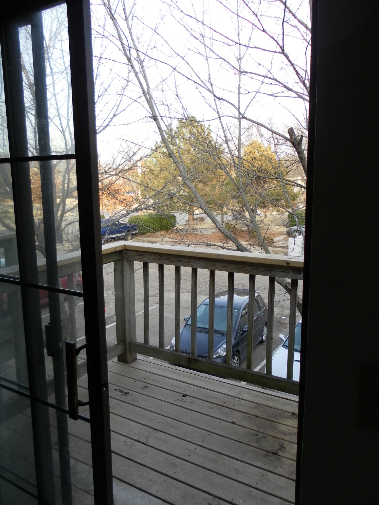 Building Photo - 220 Mount Hope Ct