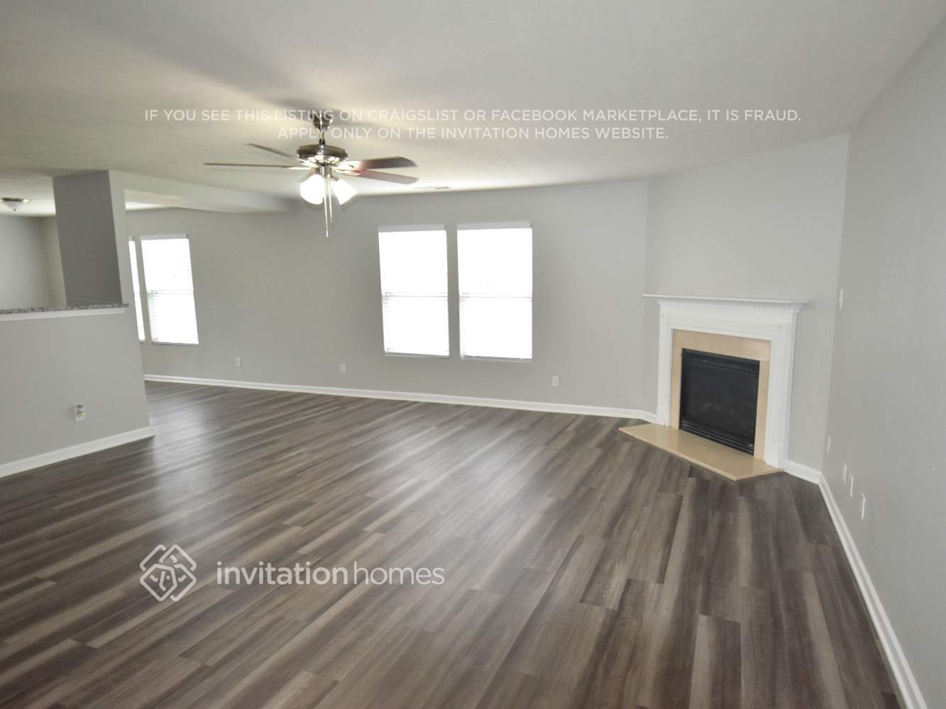 Building Photo - 3230 Bamburgh Ct