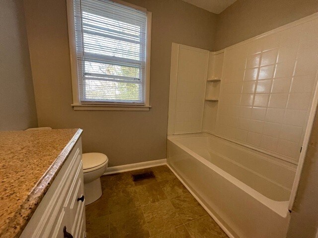 Building Photo - 184 Wheeler Ave