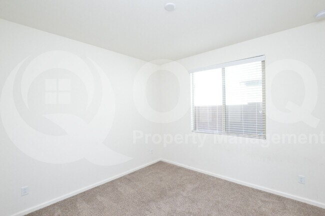 Building Photo - 25112 N 54th Ave