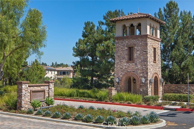 Building Photo - 53 Anacapa Ln