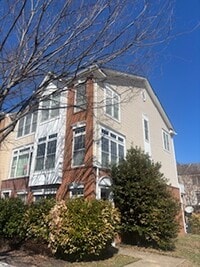 Building Photo - 25021 Justice Dr