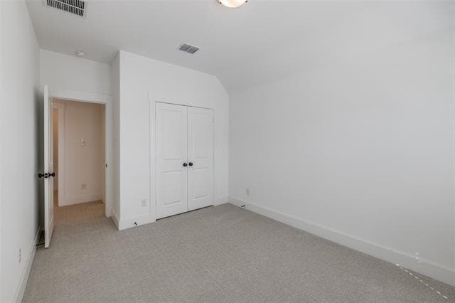 Building Photo - 830 Trace Hawk Ln