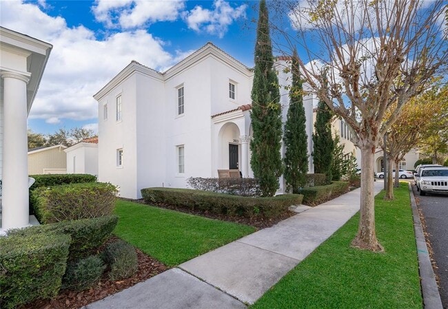 Building Photo - 2823 Wilford Ave