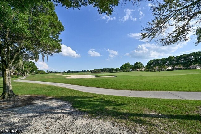 Building Photo - 6821 Ascot Dr