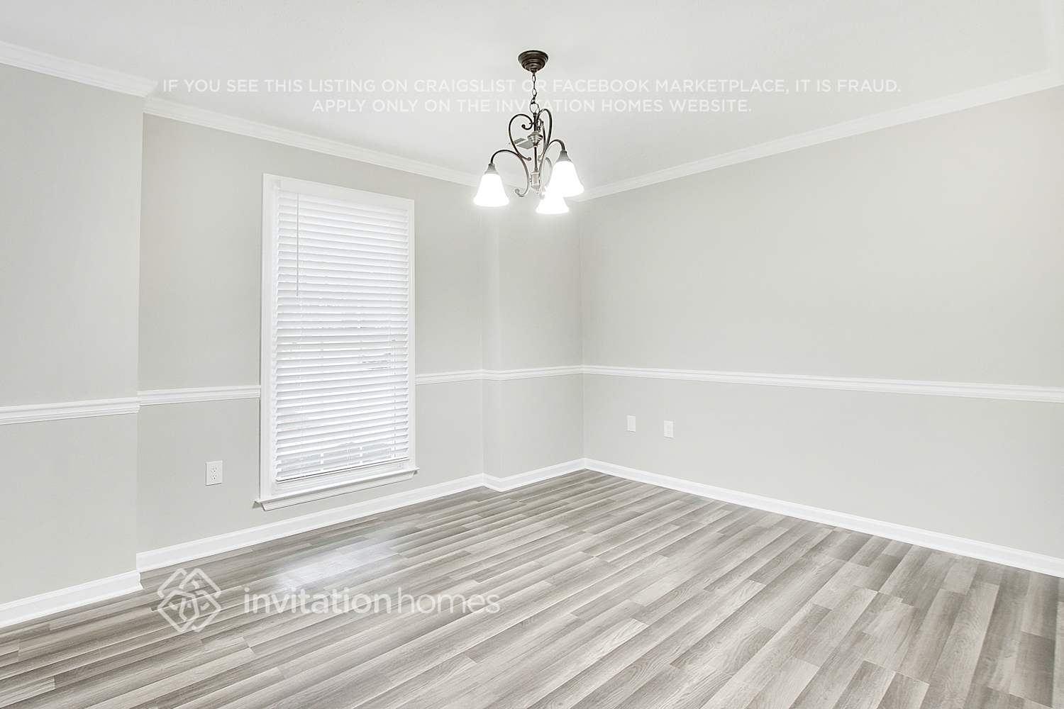 Building Photo - 4132 Maple Ln