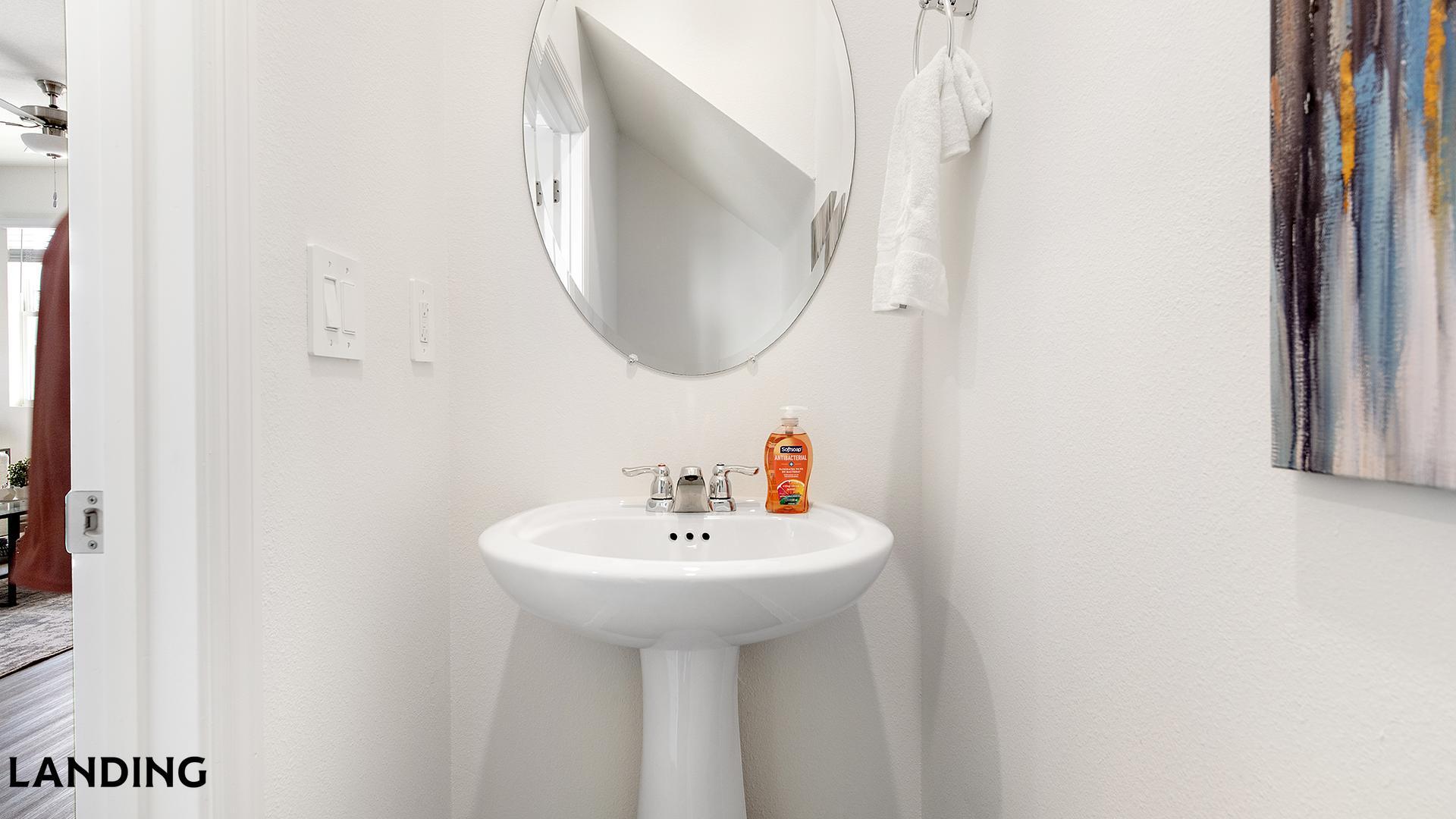 Building Photo - 8925 Livigno Wy