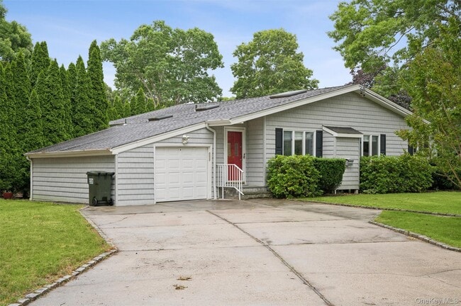 Building Photo - 41 Homewood Dr