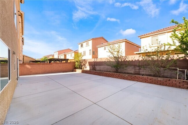 Building Photo - 8137 Crimson Creek Ct
