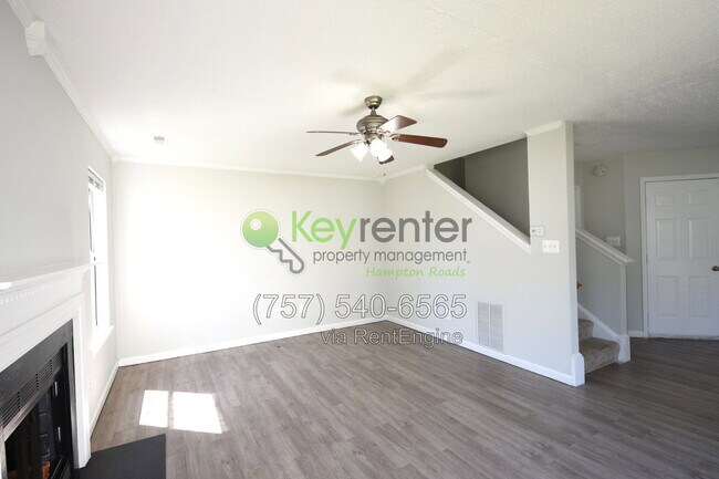 Building Photo - 102 Pelican Cove