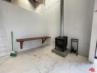 Building Photo - 209 San Juan Ave