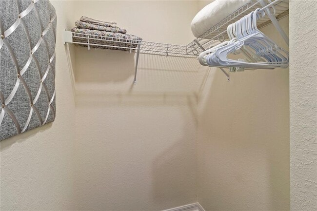 Building Photo - 17724 Gawthrop Dr