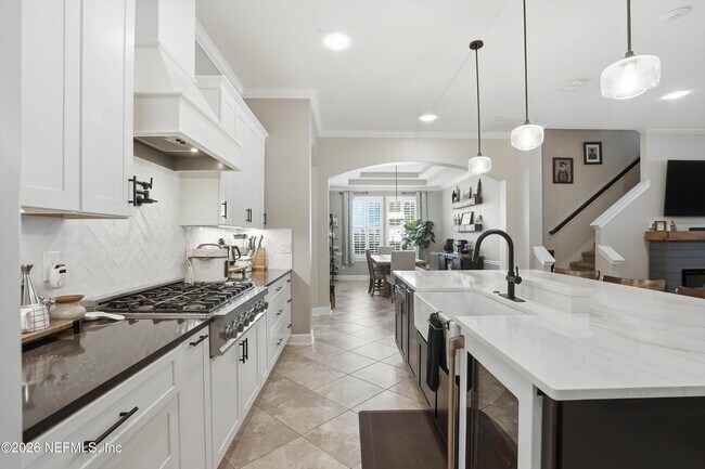 Building Photo - 4332 Song Sparrow Dr
