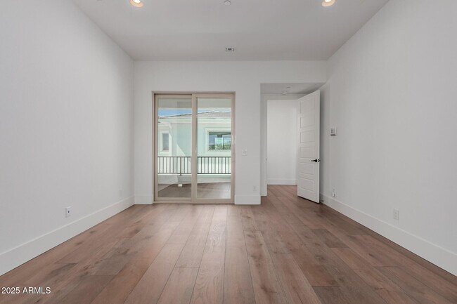 Building Photo - 12417 N 93rd Way