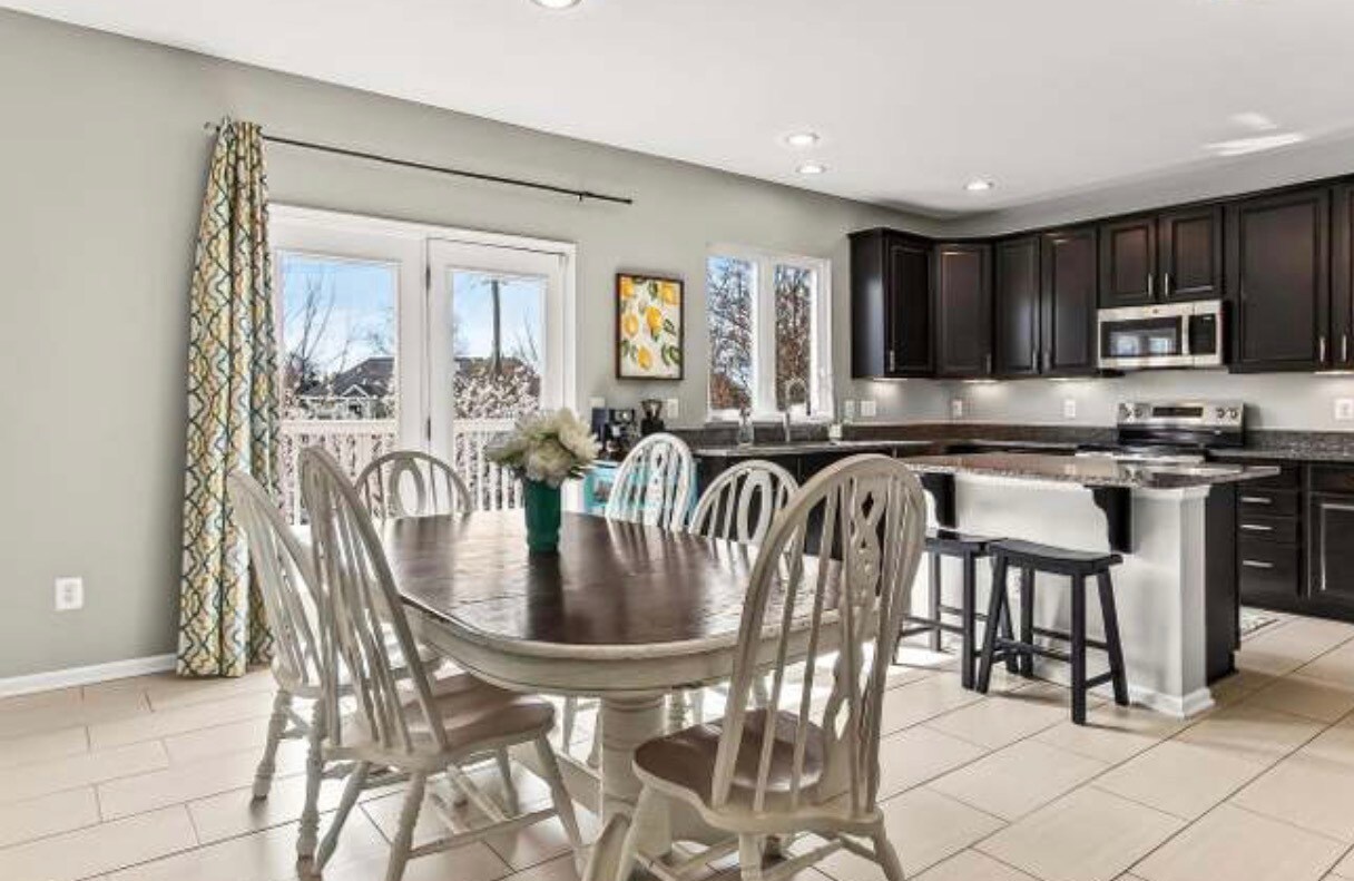 Building Photo - 43473 Hopestone Ter