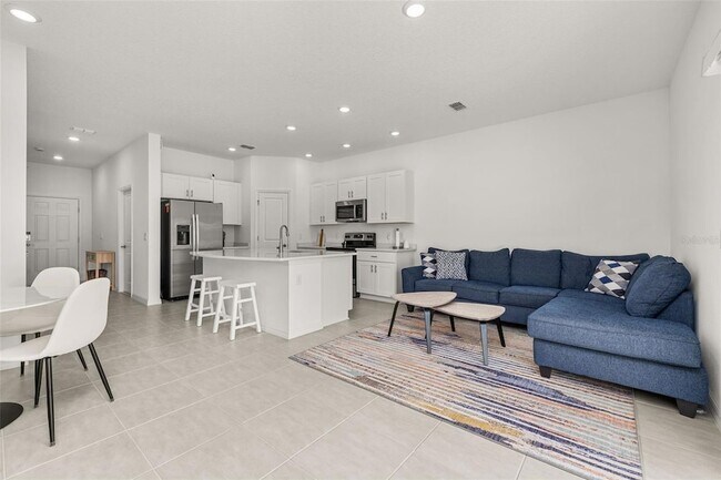 Building Photo - 3575 Landing Net Dr