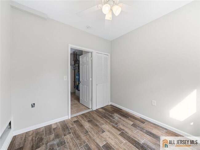 Building Photo - 55 Gurley Rd