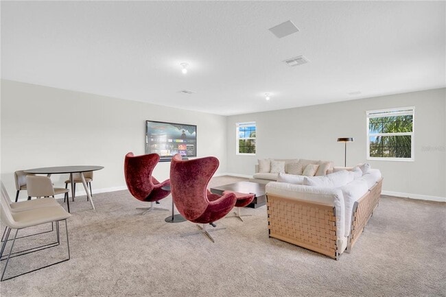 Building Photo - 1391 Olympic Club Blvd