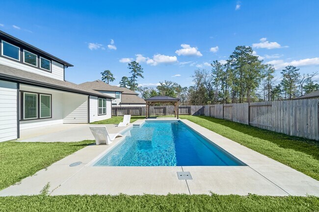 Building Photo - 14309 Yellow Hawthorn Ct