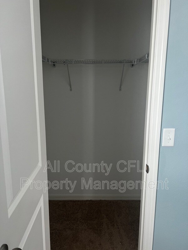 Building Photo - 3920 Saltmarsh Loop