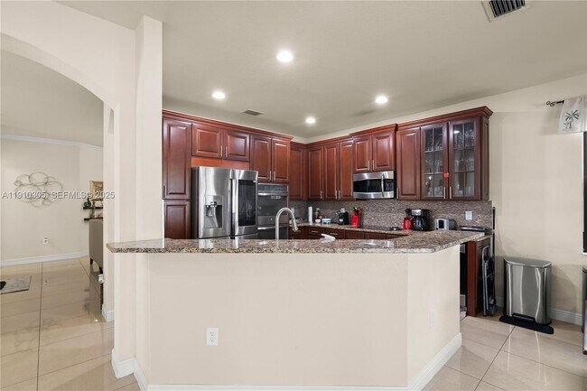 Building Photo - 8825 NW 100th Pl