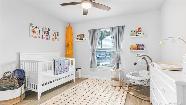 Building Photo - 5208 Manciano St