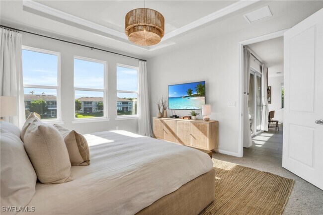 Building Photo - 4595 Arboretum Cir